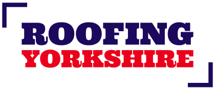 Roofing Yorkshire